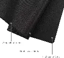 81bAD8gJxUL._AC_SL1500_.webp