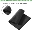 71x8751M1XL._AC_SL1500_.webp