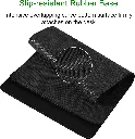 81HkBAWGAOL._AC_SL1500_.webp