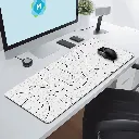 71rCgrEQuRL._AC_SL1500_.webp
