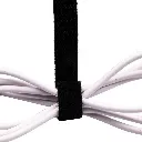 51fivupaM1L._AC_SL1000_.webp