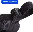 611keKeE6pL._AC_SL1000_.webp