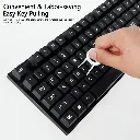 61cFS2NOqBL._AC_SL1200_.webp