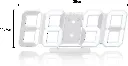 51FanVlYGOL._AC_SL1500_.webp