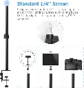 61KhqTvejVL._AC_SL1000_.webp