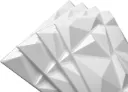 61ExTSiJ2yL._AC_SX679_.webp