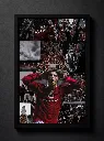 05.webp