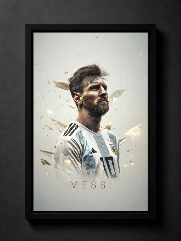 21.webp