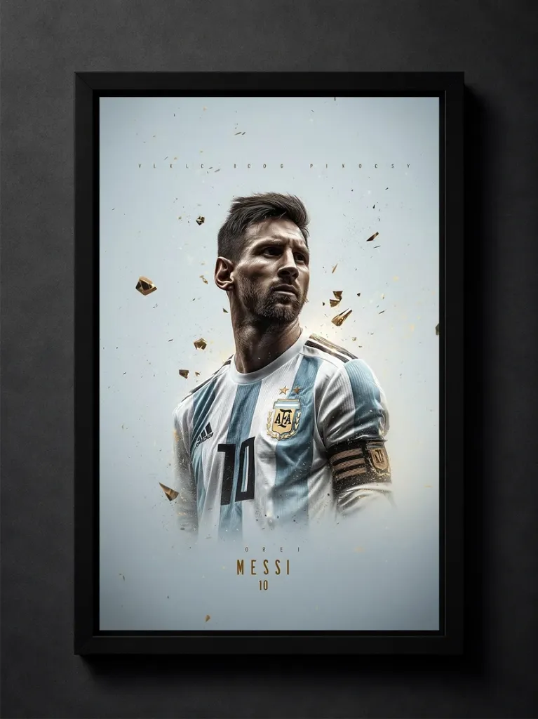 16.webp