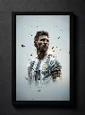 16.webp