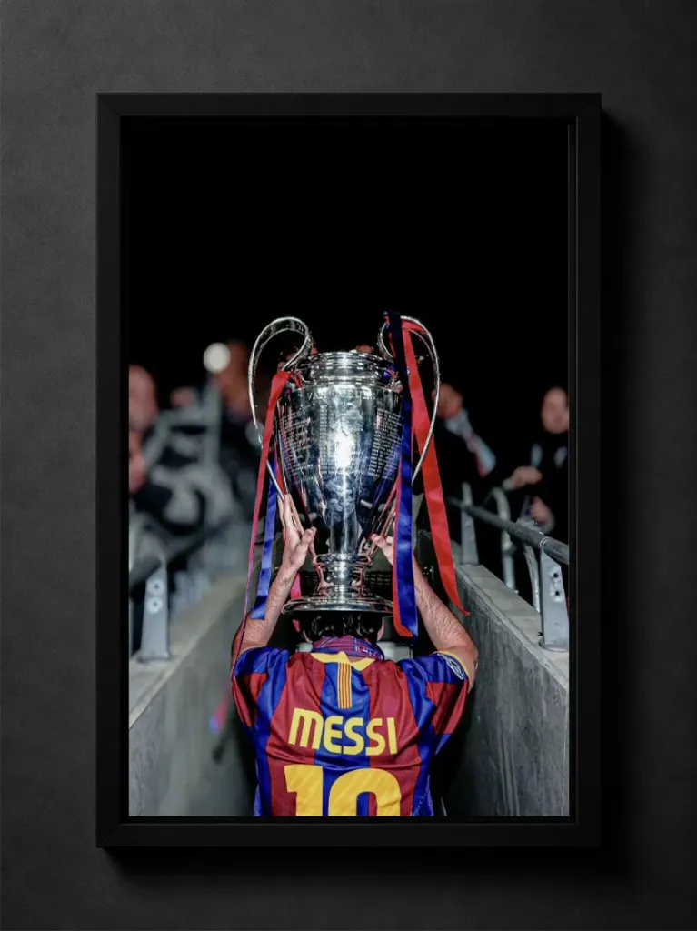 25.webp