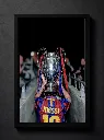 25.webp