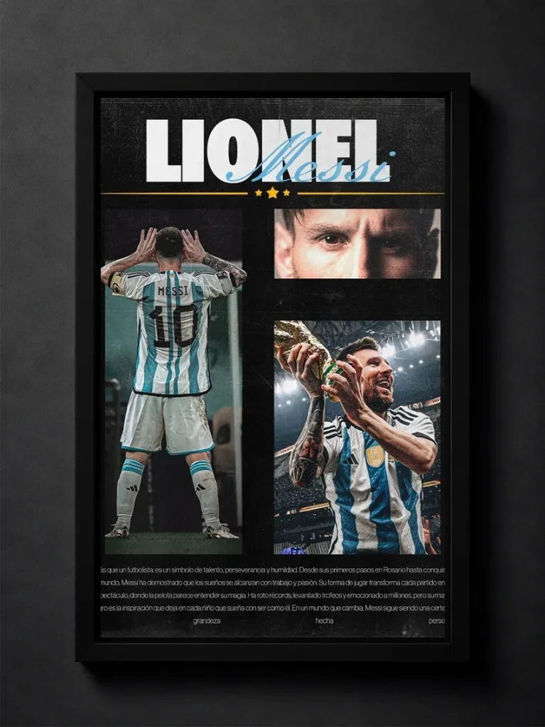 19.webp
