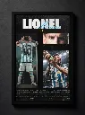 19.webp