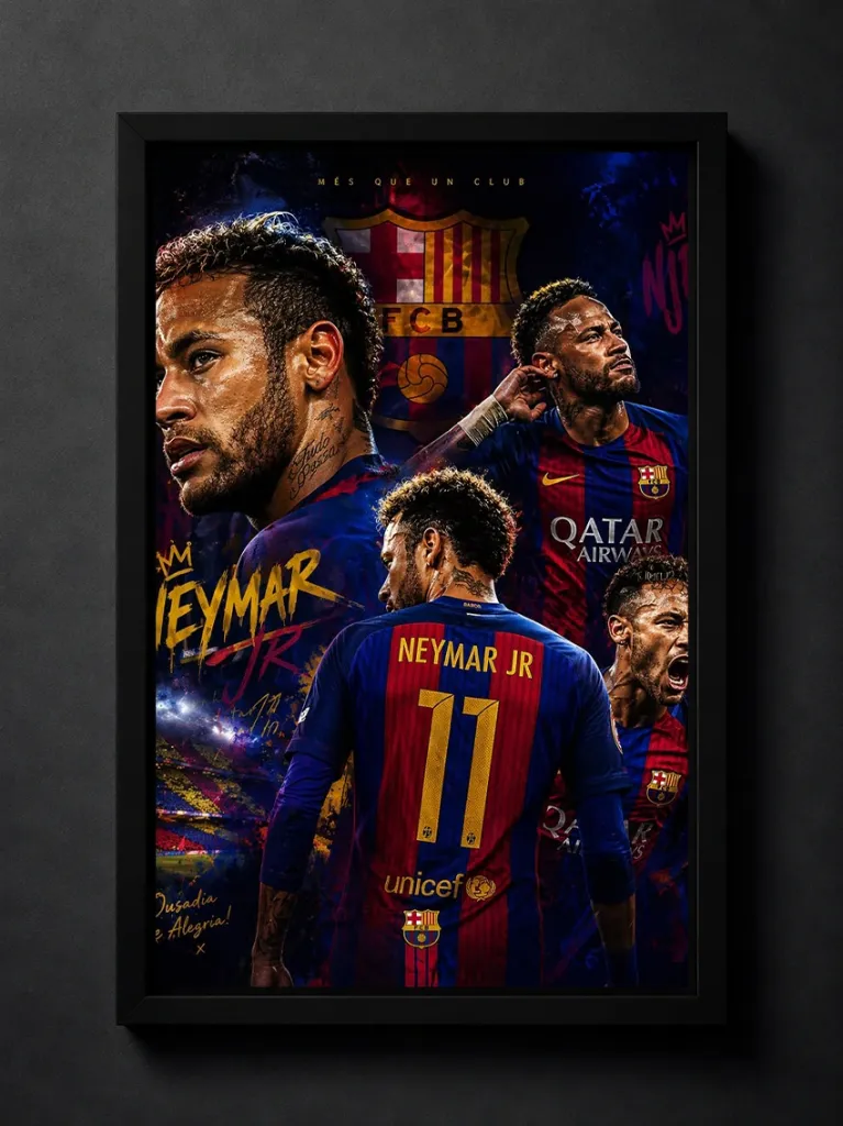 32.webp