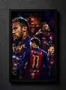 32.webp