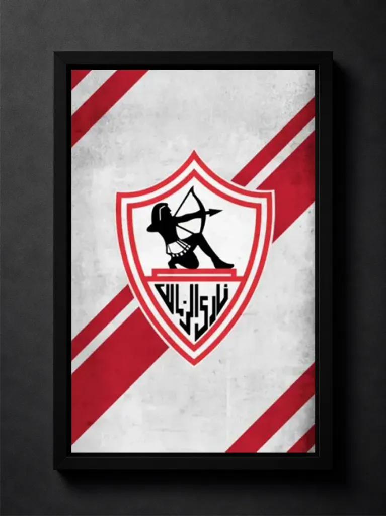 38.webp
