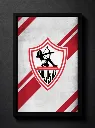 38.webp