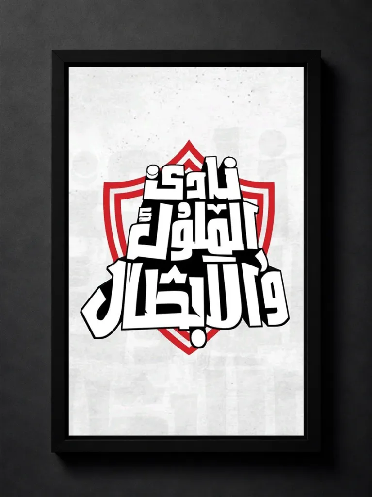 40.webp