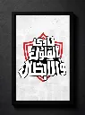 40.webp