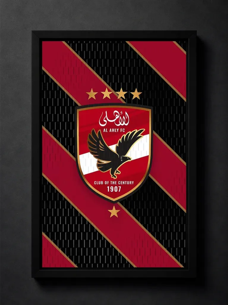 37.webp