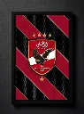 37.webp