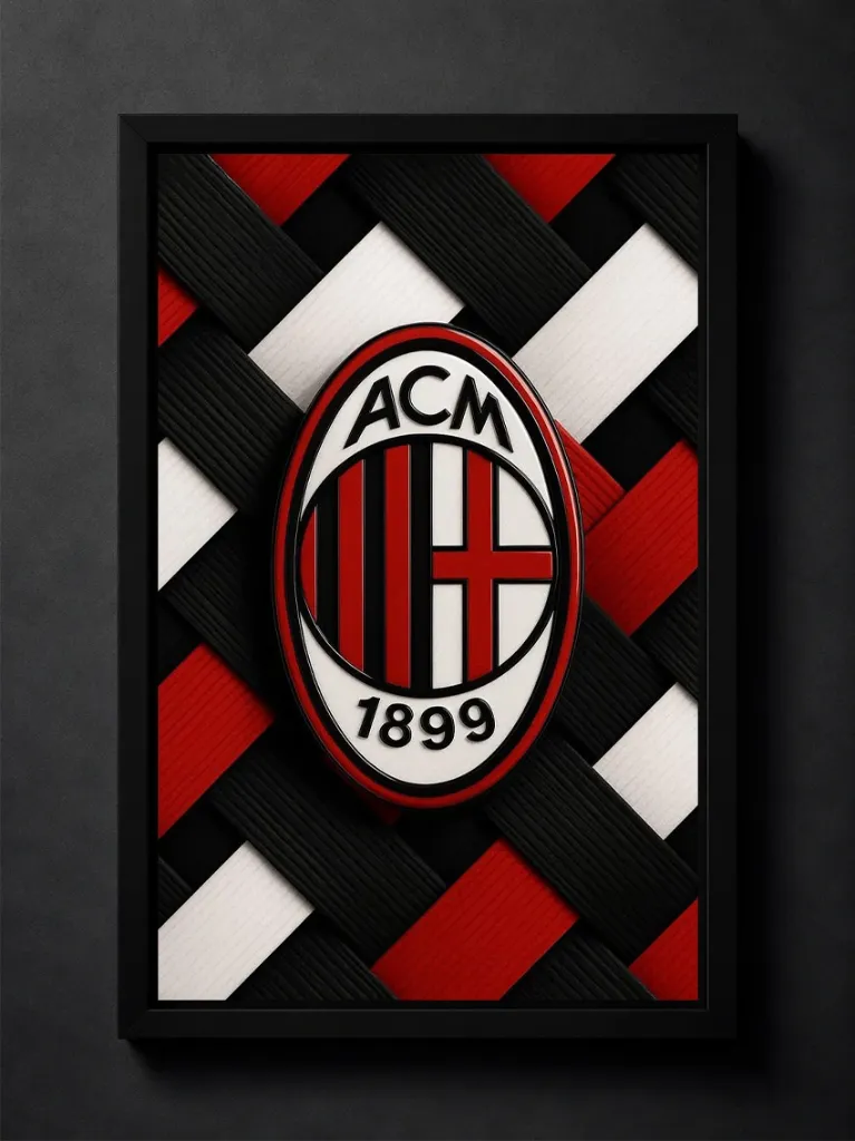 43.webp