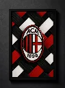 43.webp