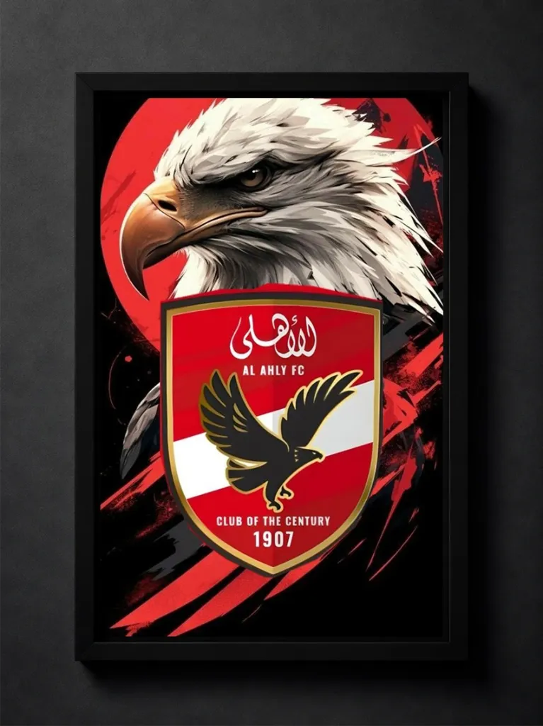39.webp
