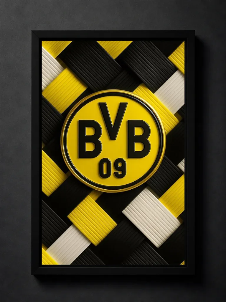 44.webp