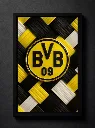 44.webp