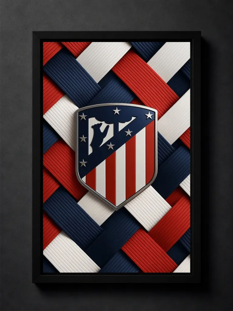 45.webp