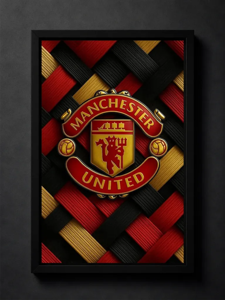 41.webp