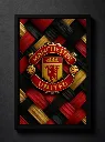 41.webp