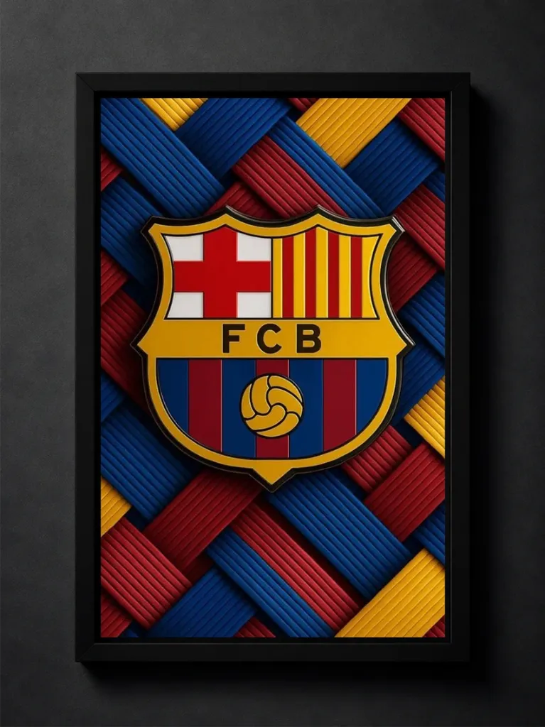 53.webp