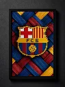 53.webp