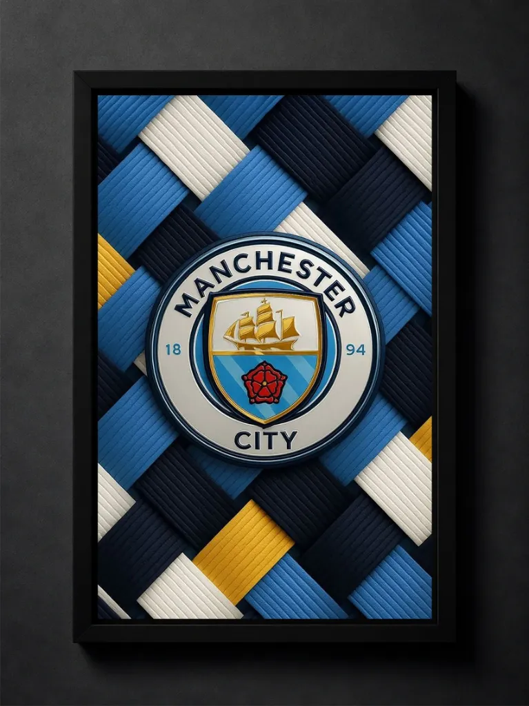 46.webp