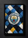 46.webp