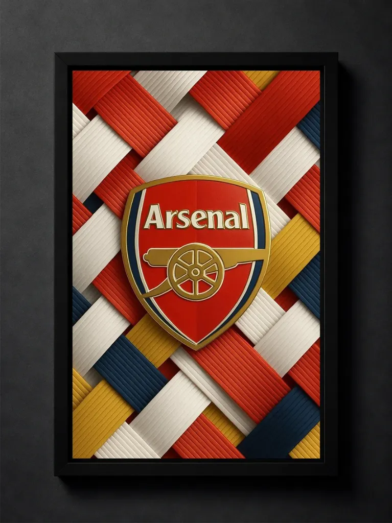 47.webp