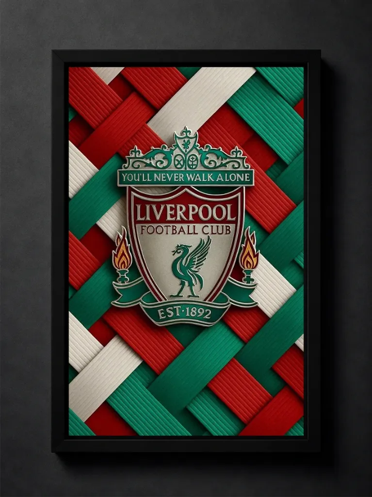 48.webp