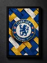 50.webp