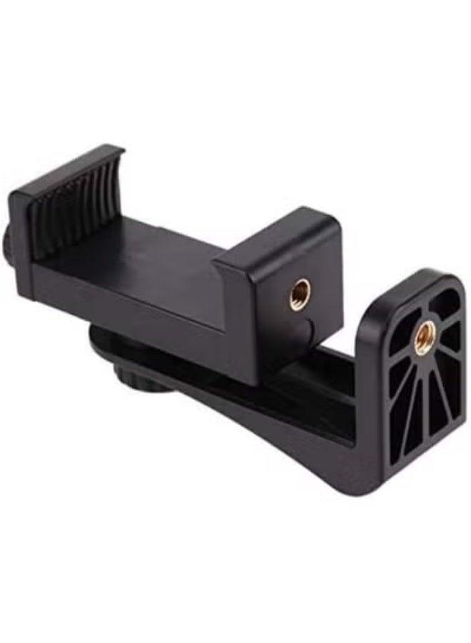 183ef63d-ecfd-400e-a14c-8bf05a998e2c.jpg?width=800