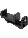 183ef63d-ecfd-400e-a14c-8bf05a998e2c.jpg?width=800