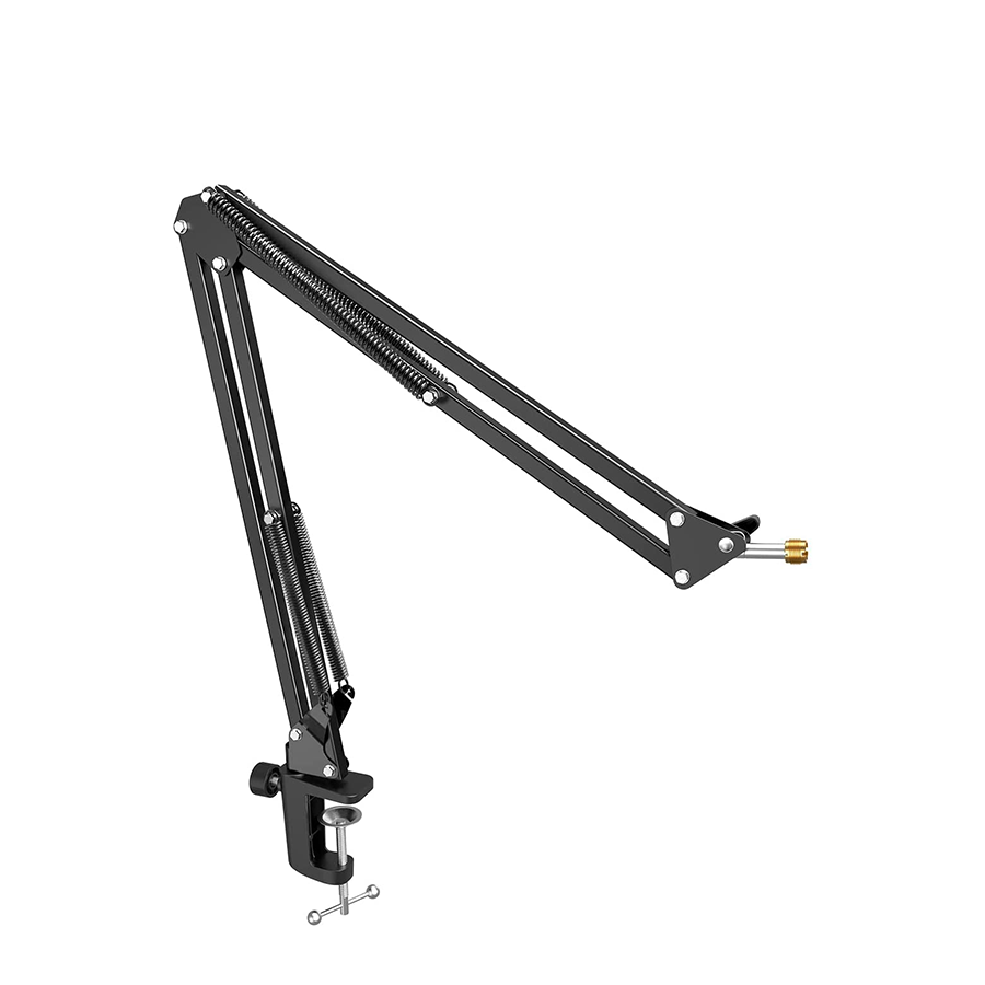 Fifine-Boom-arm-stand-Universal-Mic-stand.png