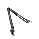 Fifine-Boom-arm-stand-Universal-Mic-stand.png