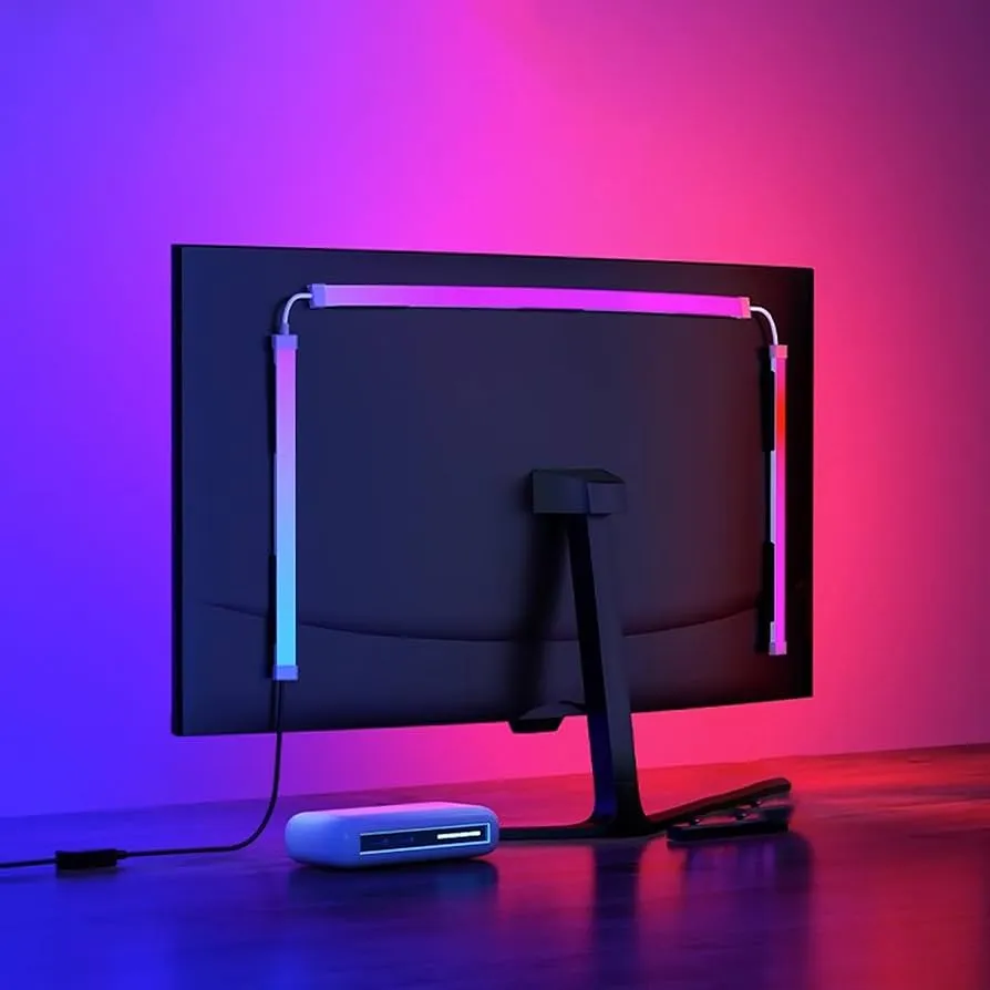 61HPqAAD3kL._AC_UF894,1000_QL80_.webp