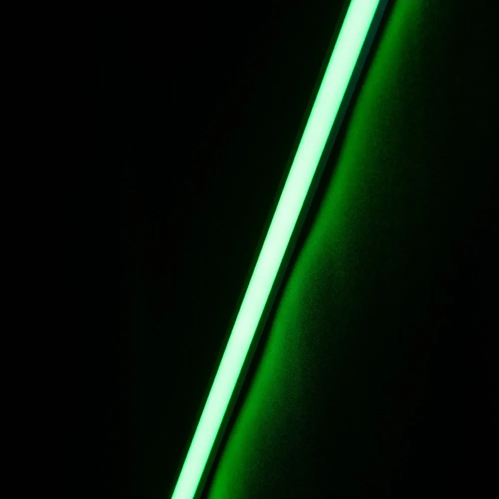 ksr95186_-_ksr95191_green_1.webp