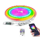 usb-neon-led-strip-light-with-music-sync-smart-control-5m-rgb-flex-lightultralight-7511833.webp