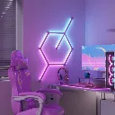 nanoleaf-lines-rbg-smart-lighting-kawaii-pink-skin-9pk-mobile@1x.webp