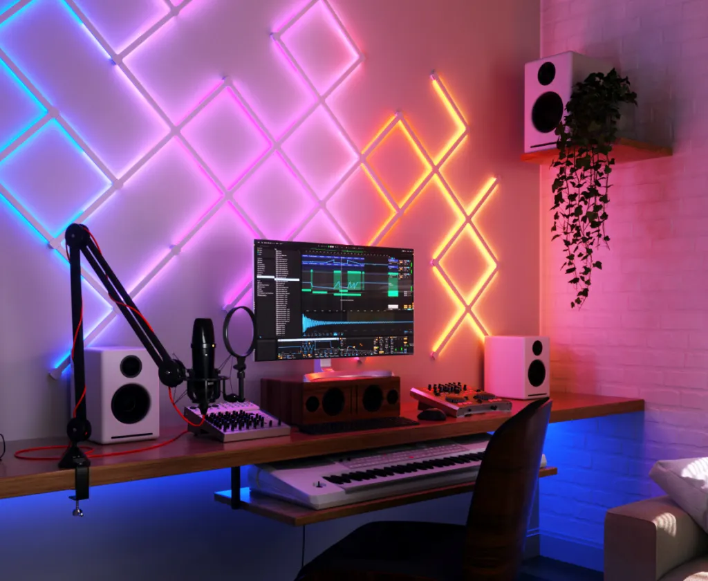 2-lines-squared-colour-changing-rgb-music-studio@1x.webp